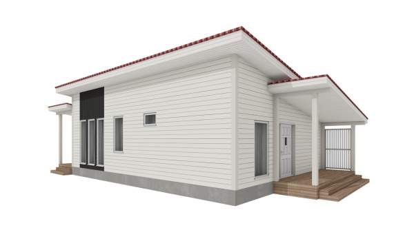 facade-4